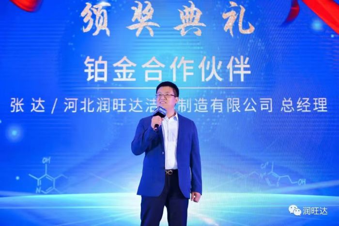 1725938966713101.jpg 微信圖片_20240910100021.jpg